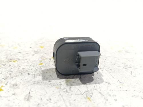 Mirror switch AUDI A3 (8P1) 2.0 TDI 16V | BP40062635I25 - Image 3