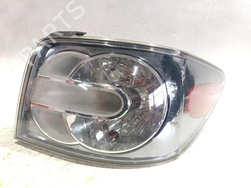 right-taillight-mazda-cx-7-er-2006-2007-2008-2009-2010-2011-2012-2013-2014-39951078 main image