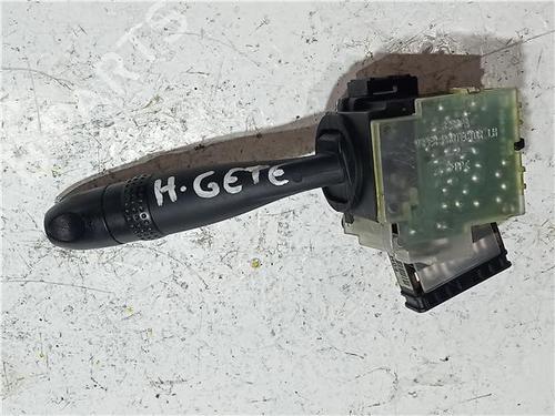 Switch HYUNDAI GETZ (TB) 1.5 CRDi | BP23916426I30 