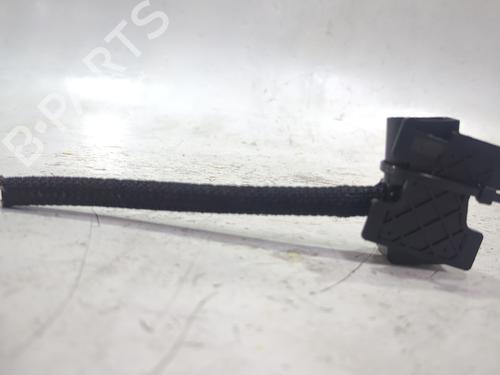 Used Electronic sensor Electronic sensor 39648167 39648167