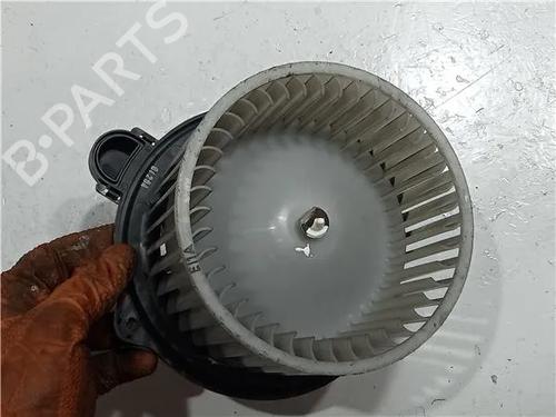 Heater blower motor HYUNDAI i30 (FD) 1.6 | BP23916005M62 