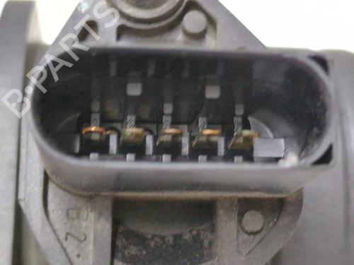 Mass air flow sensor VW LUPO I (6X1, 6E1) 1.2 TDI 3L | BP29476853M95 