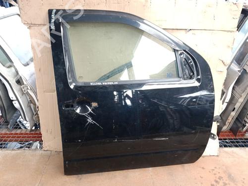 Porte avant droite Porte avant droite 39588320 39588320