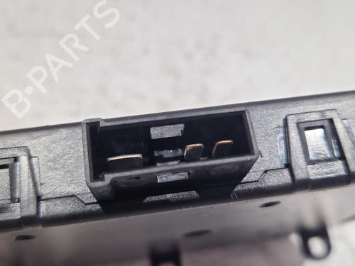 Switch MERCEDES-BENZ A-CLASS (W169) A 180 CDI (169.007, 169.307) | BP32747667I30  - Image 6