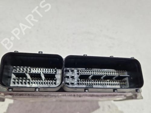 Electronic module KIA CARENS III MPV (UN) 2.0 CRDi 115 | BP29519011M83 