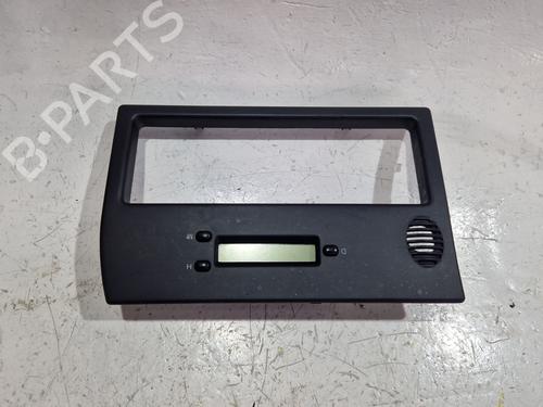 Used Display monitor Display monitor CITROËN XSARA (N1) [1997-2005] 34620878 34620878