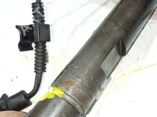 Injector SEAT LEON (1M1) 1.9 TDI | BP26542593M100 