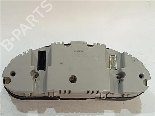 Instrument cluster BMW 3 (E46) 323 i | BP23911064C47 