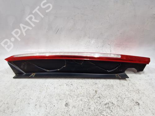 Rückleuchte Links FORD FOCUS II (DA_, HCP, DP) 1.6 TDCi | BP30787624C34