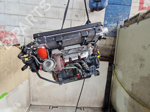 Engine TATA INDICA VISTA 1.3 CRDi | BP39684073M1 - Image 4