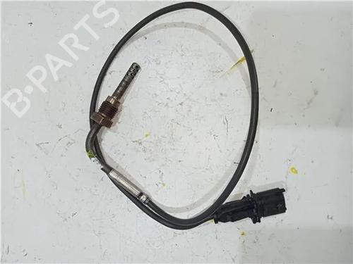 Elektronisk sensor ALFA ROMEO 159 (939_) 1.9 JTDM 16V (939AXC1B, 939AXC12) (150 hp) 23932354