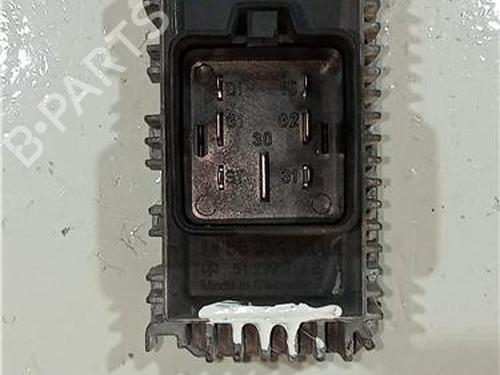 Electronic module OPEL ASTRA H GTC (A04) 1.9 CDTi (L08) | BP23922104M83 