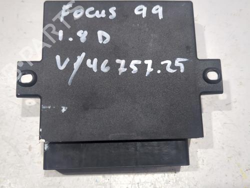 Module électronique FORD FOCUS II (DA_, HCP, DP) 1.6 TDCi | BP24199460M83 