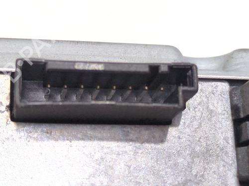 Electronic module BMW 5 (E60) 530 d | BP33715125M83  - Image 5