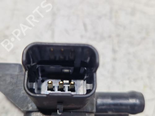 Elektronisk sensor CITROËN BERLINGO MULTISPACE (B9) 1.6 HDi 75 / BlueHDi 75 | BP30533491M84