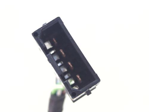 Switch AUDI A6 C5 (4B2, 4B4) 1.8 T | BP38927002I30 - Image 5