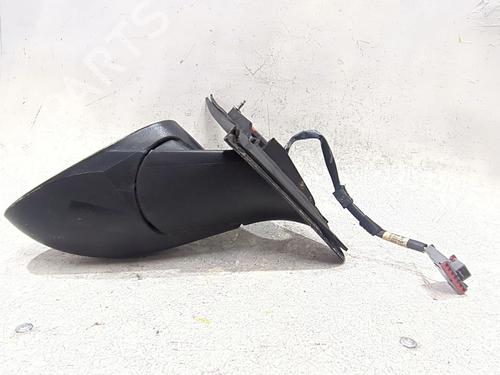 Left mirror CHRYSLER NEON (PL)  | BP29383853C26 