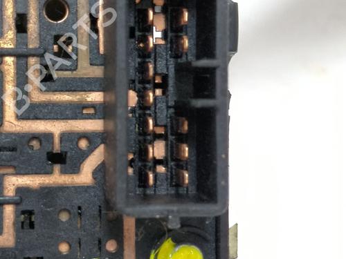 Switch HYUNDAI ATOS (MX) 1.0 i | BP26002074I30 