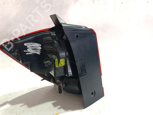 Left taillight FIAT FREEMONT (345_) 2.0 JTD 4x4 | BP39048629C34 - Image 4