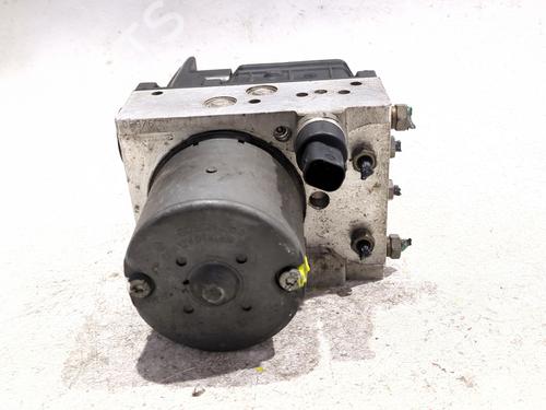 ABS pump PEUGEOT 807 (EB_) 2.0 HDi | BP31183276M43  - Image 5
