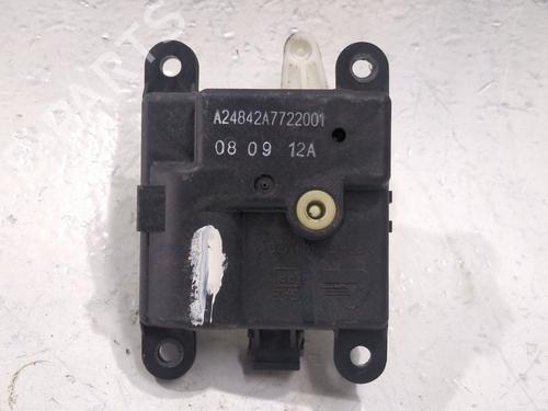Used Electronic module Electronic module NISSAN QASHQAI I (J10, NJ10) 2.0 dCi (150 hp) 33604900 33604900