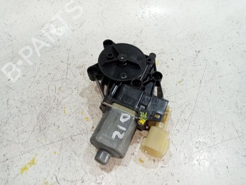 Left front window motor FORD FIESTA VI (CB1, CCN) 1.0 EcoBoost | BP36766953E21 - Image 5