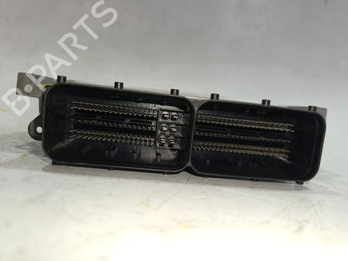 Electronic module JAGUAR XE (X760) 2.0 D | BP39493287M83 - Image 4