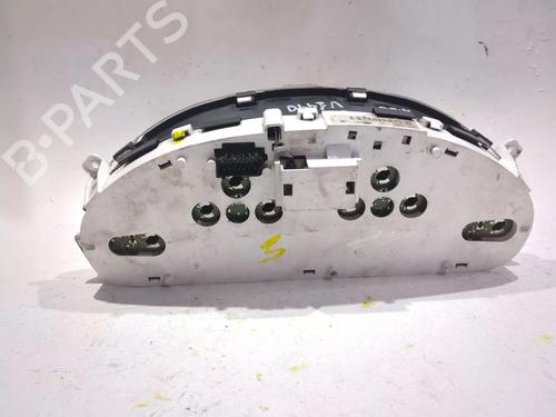 Instrument cluster CHRYSLER VOYAGER / GRAND VOYAGER III (GS_, NS_) 3.3 i | BP23928231C47