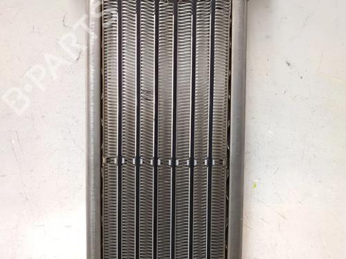 Varmeblæsermodstand AUDI A4 B6 Avant (8E5) 1.9 TDI (130 hp) 26377268