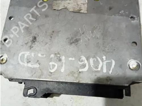 Electronic module PEUGEOT 406 (8B) 2.0 HDI 110 | BP23929320M83 