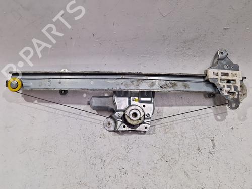 Other NISSAN X-TRAIL III (T32_, T32R, T32RR) 1.6 dCi (T32) | BP29994525O1 