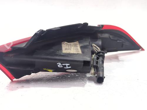 Rear bumper left light LAND ROVER DISCOVERY V (L462) 2.0 Sd4 4x4 | BP38796685C81 - Image 2