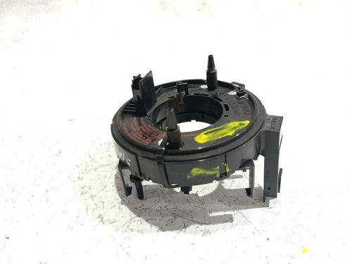 Used Squib airbag Squib airbag 38703002 38703002