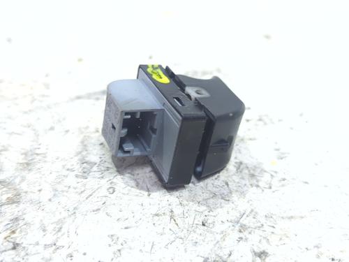 Switch AUDI A4 B8 (8K2) 2.0 TDI | BP39649216I30 - Image 5