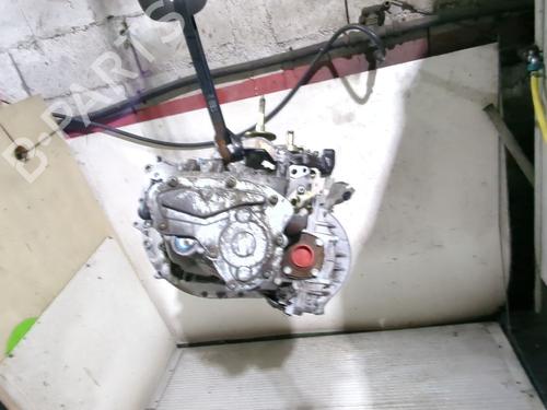  - Image 5