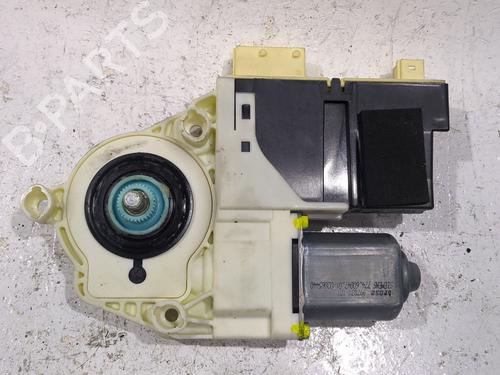 Portierruitmotor rechtsvoor CITROËN C4 Coupe (LA_) 1.6 16V | BP30936319E20