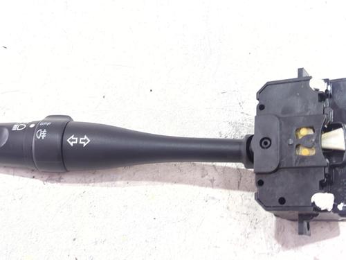 Used Steering column stalk Steering column stalk 38932862 38932862