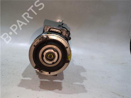 Used AC compressor VW POLO V (6R1, 6C1) 1.4 TDI (75 hp) 23924519