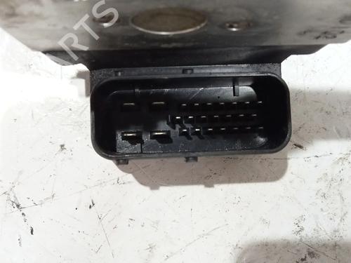 ABS pump KIA RIO II (JB) 1.4 16V | BP27451985M43 