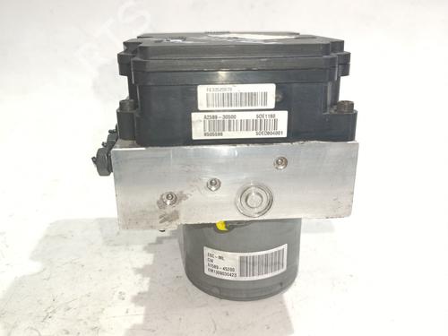 ABS pump KIA CEE'D (JD) 1.4 CRDi 90 | BP36911078M43  - Image 5