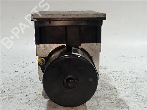 ABS Bremseaggregat SAAB 9-3 (YS3D) 2.2 TiD | BP23913001M43 