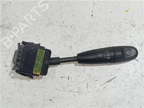 Used Switch DAEWOO KALOS Saloon (KLAS) 1.4 (94 hp) 23921115