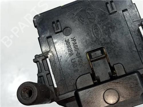 Switch HYUNDAI i30 (FD) 1.6 | BP23916011I30 
