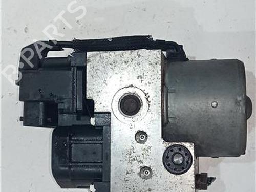 Used ABS pump RENAULT CLIO II (BB_, CB_) 1.5 dCi (B/CB07) (65 hp) 23908318