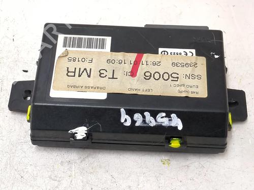 Modulo electronico ROVER 25 I Hatchback (RF) 2.0 iDT | BP26206684M83