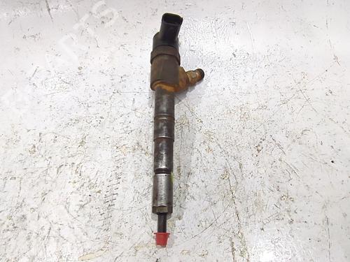 injector-opel-vectra-c-z02-2002-2003-2004-2005-2006-2007-2008-2009-32722366 main image
