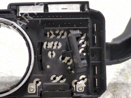 Switch SKODA FABIA I Combi (6Y5) 1.4 TDI | BP29388504I30 
