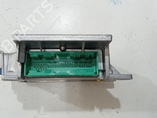 ECU airbags OPEL VECTRA C (Z02) 1.9 CDTI (F69) | BP26682487M53 