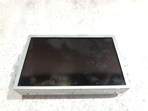 Used Display monitor Display monitor 38932848 38932848