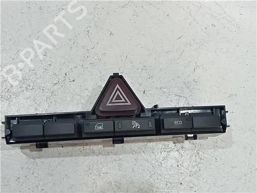 Advarselsbryter OPEL CORSA D (S07) 1.3 CDTI (L08, L68) | BP23912077I22 